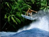 Surfing_Bali.jpg